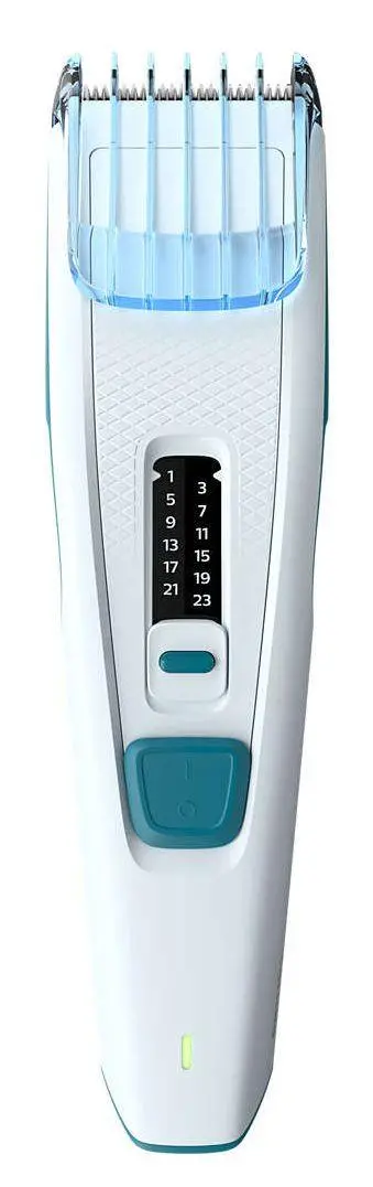 Maszynka do włosów Philips HC3588/15 75min