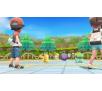 Pokemon Let's Go Eevee! + Pokeball Plus  Nintendo Switch