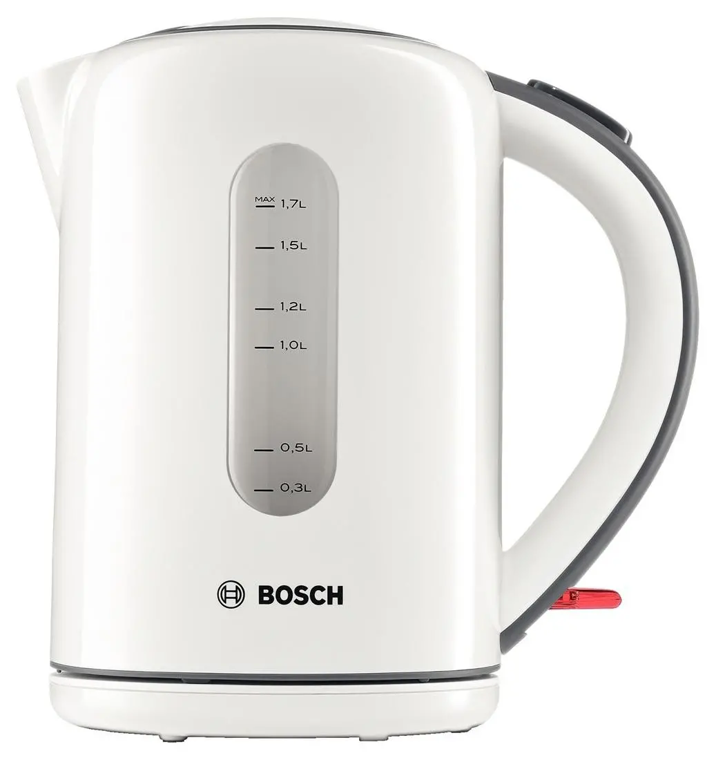 Czajnik Bosch TWK7601 1,7l 2200W
