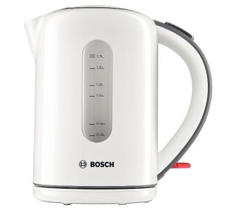 Czajnik Bosch TWK7601 1,7l 2200W