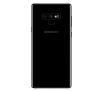 Smartfon Samsung Galaxy Note9 512GB SM-N960F (czarny)