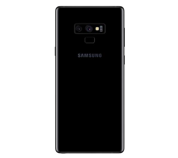 samsung note 9 plus 512gb