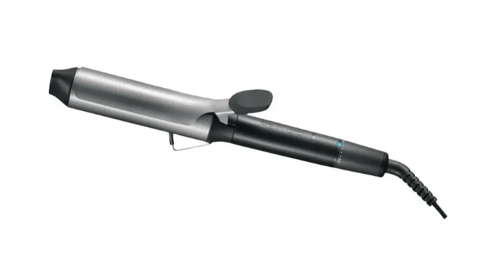 Lokówka Remington PRO BIG CURL CI5538 56W