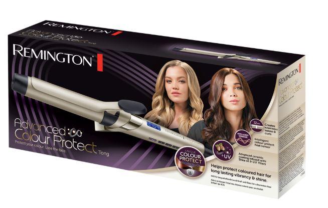 Remington CI8605