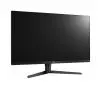 Monitor LG 32GK850F-B 31" 2K VA 144Hz 1ms