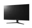 Monitor LG 32GK850F-B 31" 2K VA 144Hz 1ms