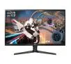 Monitor LG 32GK850F-B 31" 2K VA 144Hz 1ms