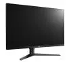 Monitor LG 32GK850F-B 31" 2K VA 144Hz 1ms