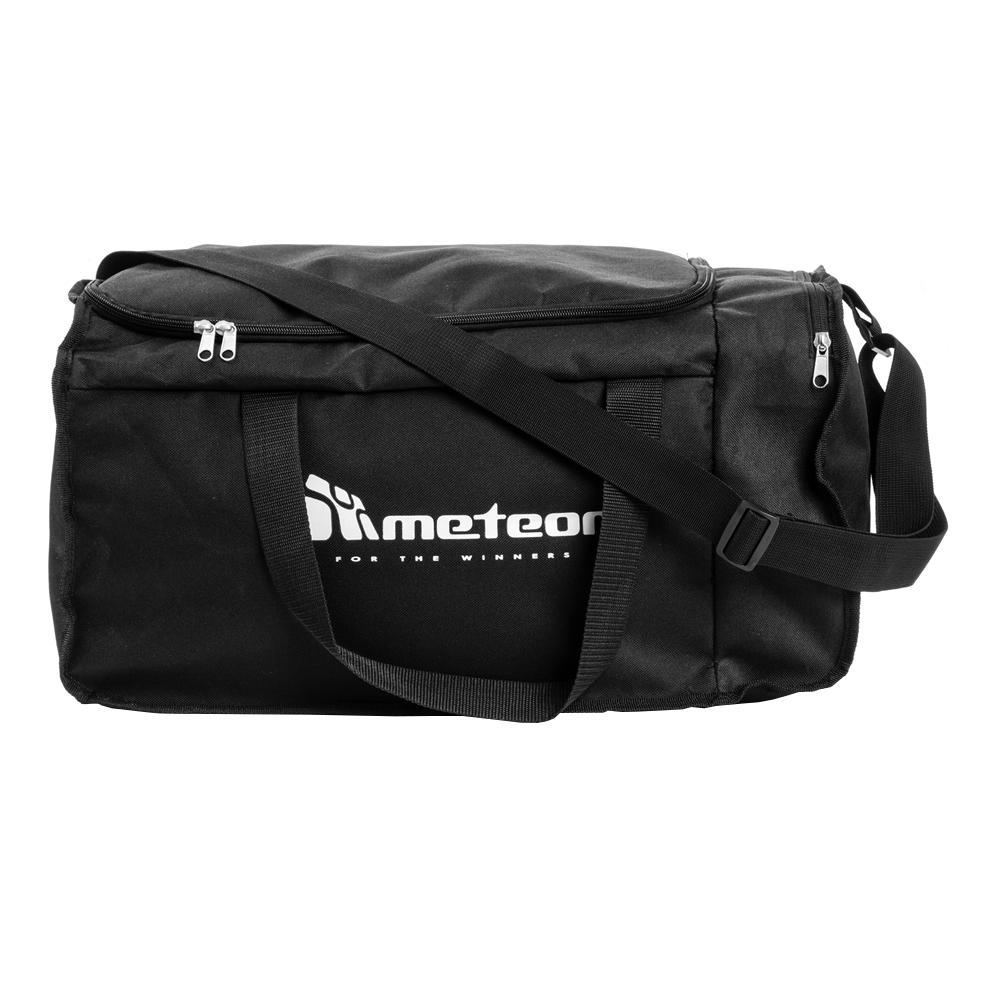Meteor Widar 40L (czarny)
