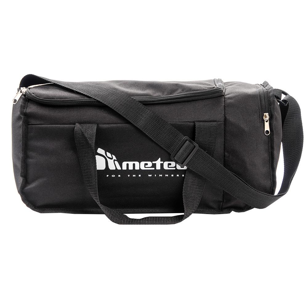 Meteor Fitness Nerp 20L (czarny)