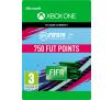 FIFA 19 750 Punktów [kod aktywacyjny] Xbox One