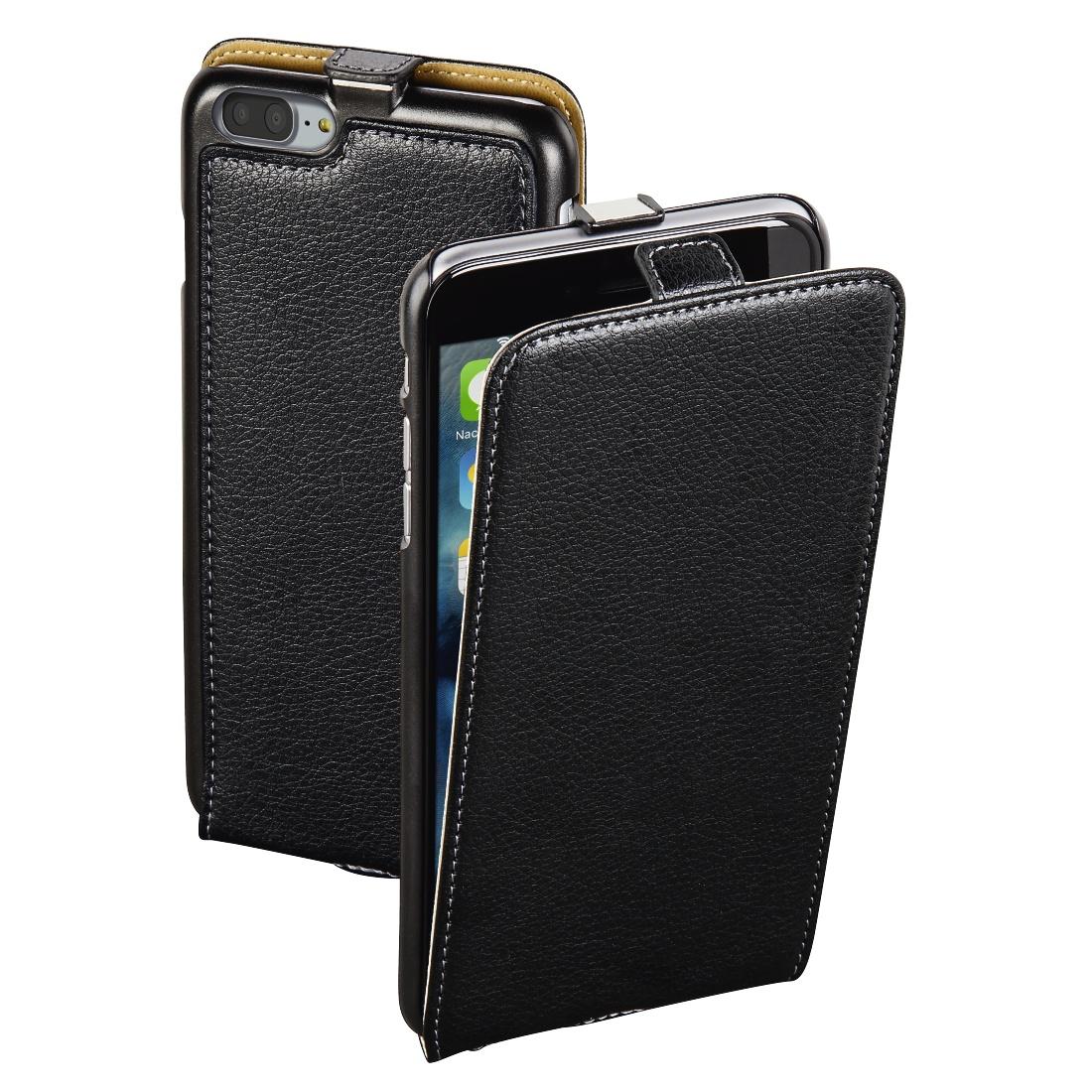 Etui Hama 00177819 Smart Case do iPhone 7/8 Plus