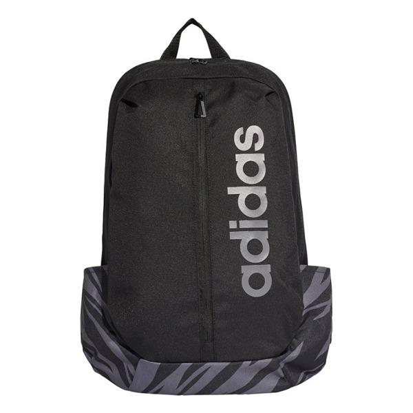 Adidas Graphic neopark CF6842 (czarny)