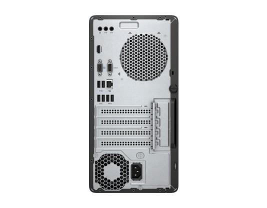 HP 285 G3 MT Ryzen 5 2400G 8GB 256GB W10 Pro