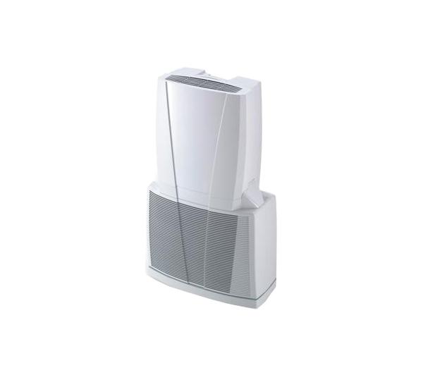 DeLonghi PAC S1000