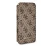 Guess GUFLBKPXGF4GBR iPhone X (brązowy)