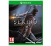Sekiro: Shadows Die Twice - Gra na Xbox One (Kompatybilna z Xbox Series X)