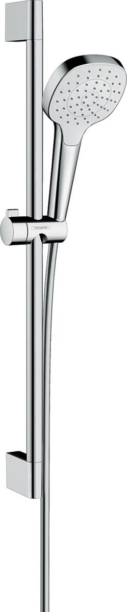 Hansgrohe Croma Select E 26584400