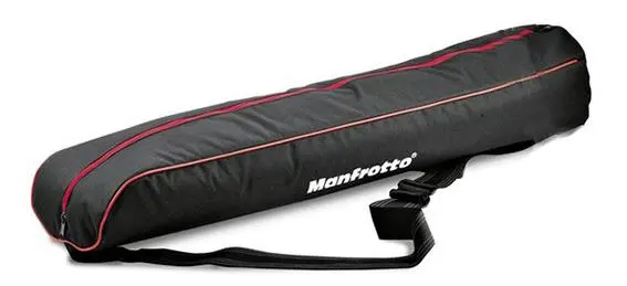 Pokrowiec na akcesoria Manfrotto R110.125 502 BAG 90cm