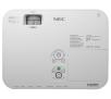 Projektor NEC PJ ME331X - DLP - XGA