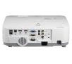 Projektor NEC PJ ME331X - DLP - XGA
