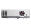 Projektor NEC PJ ME331X - DLP - XGA