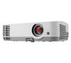 Projektor NEC PJ ME331X - DLP - XGA