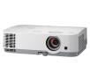 Projektor NEC PJ ME331X - DLP - XGA