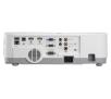 Projektor NEC PJ ME331X - DLP - XGA