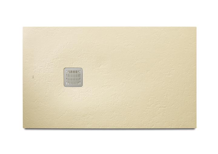 Roca Terran AP014B032001500