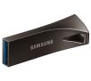 PenDrive Samsung BAR Plus 32GB USB 3.1 Titan Gray