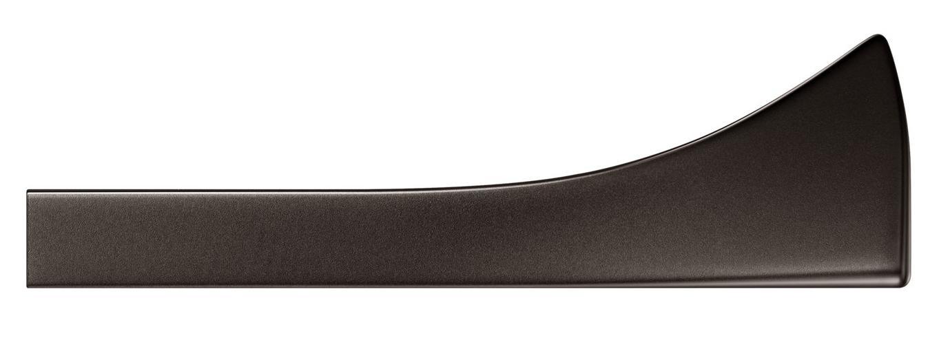 PenDrive Samsung BAR Plus 32GB USB 3.1 Titan Gray