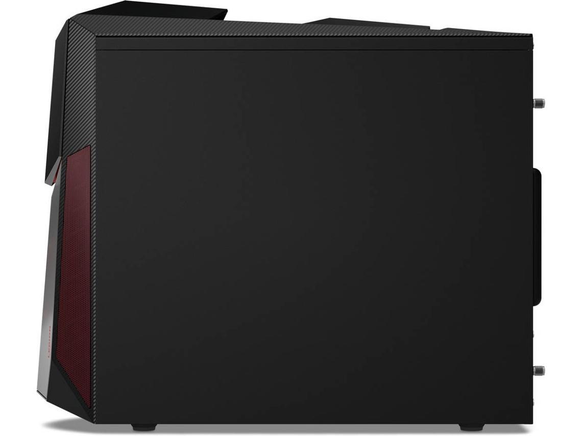Lenovo Legion Y520T-25IKL Intel® Core™ i5-7400 8GB 1TB GTX1050 W10