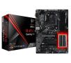 Płyta główna ASrock Fatal1ty B450 Gaming K4