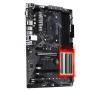 Płyta główna ASrock Fatal1ty B450 Gaming K4