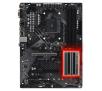 Płyta główna ASrock Fatal1ty B450 Gaming K4