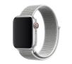 Apple Pasek Sportowy Loop Apple Watch 40mm (porcelanowy)