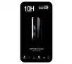 Szkło hartowane Winner WG Tempered Glass do iPhone XR
