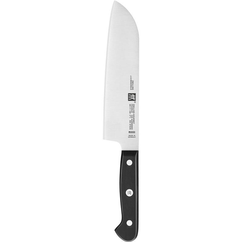Nóż Zwilling Twin Chef 18 cm