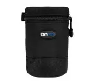 Camrock L230