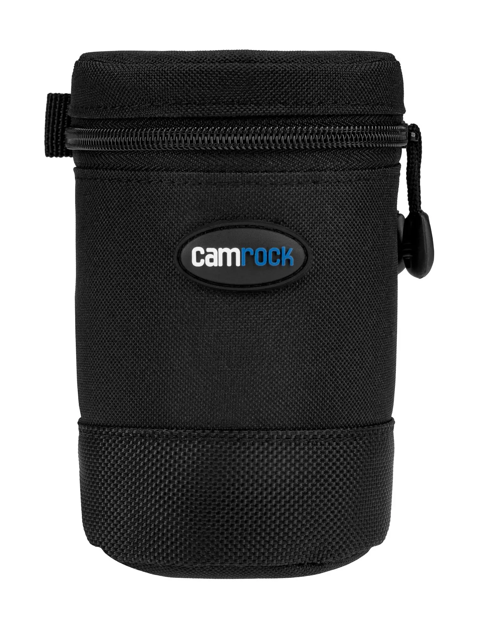 Pokrowiec na obiektyw Camrock L230