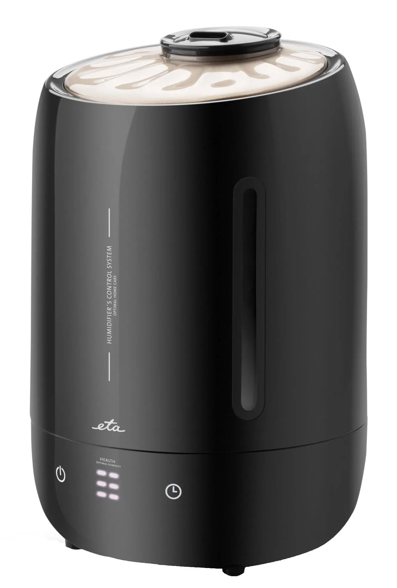Nawilżacz ETA Airco 162990000 4l 30m2