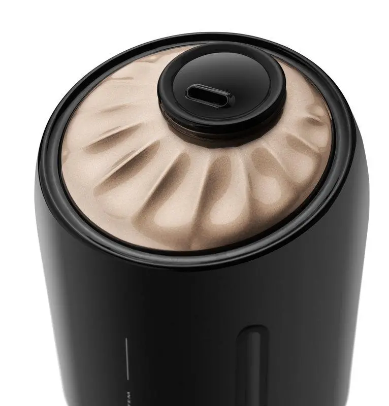 Nawilżacz ETA Airco 162990000 4l 30m2