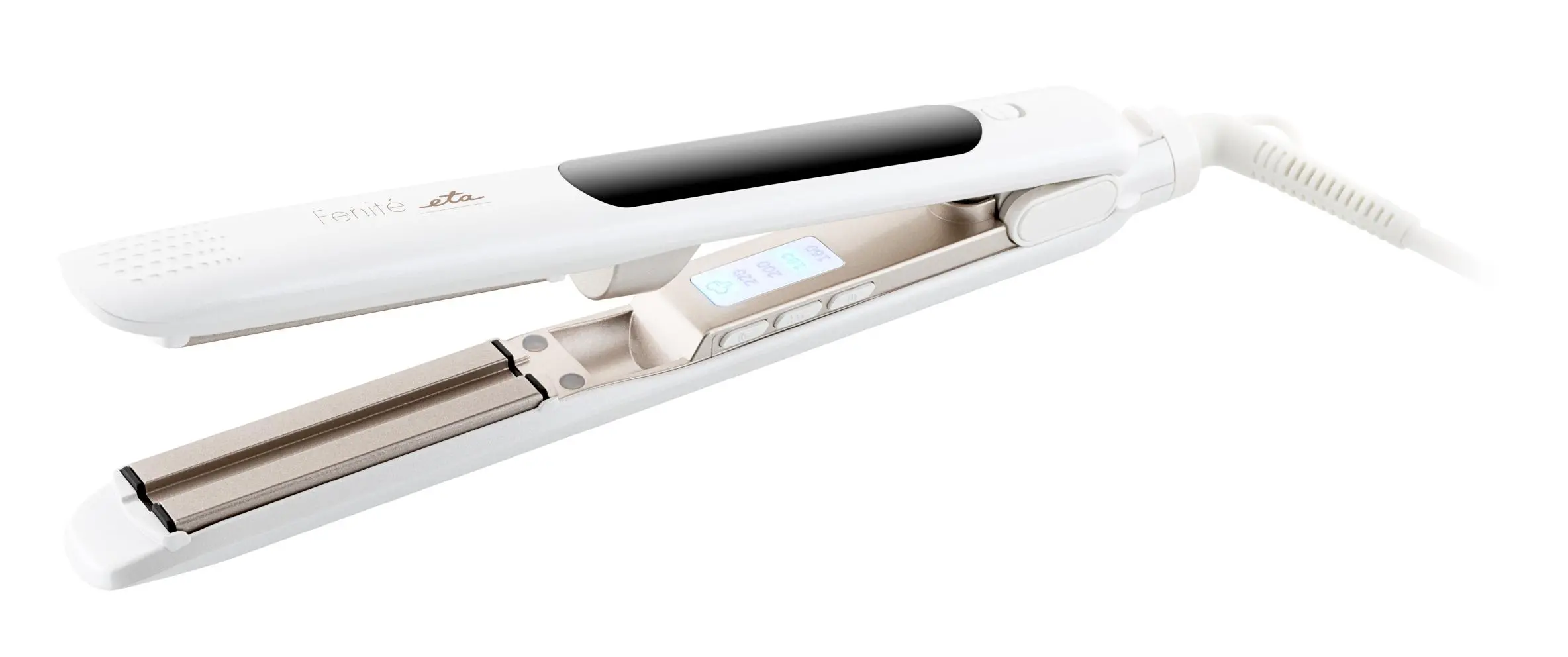 Prostownica ETA Fenite 333790000 40W