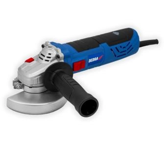Szlifierka kątowa Dedra DED7954
