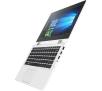 Lenovo Yoga 310 11,6" Intel® Celeron™ N3350 2GB RAM  32GB Dysk  Win10