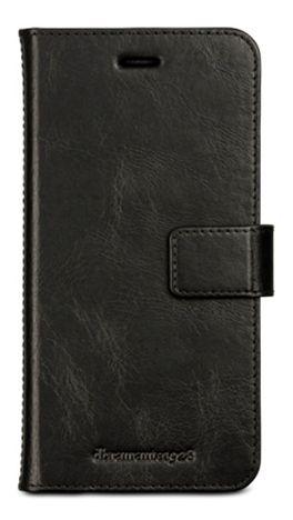 dbramante1928 Copenhagen 2 iPhone 7 Plus (czarny)