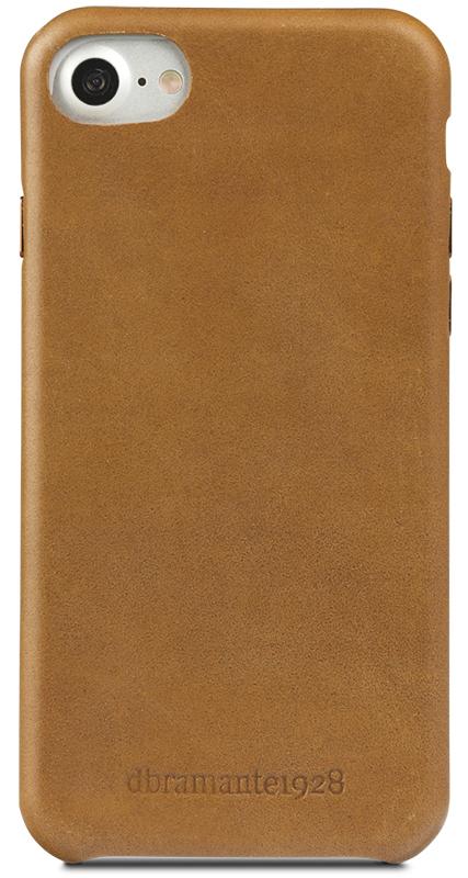 dbramante1928 Roskilde iPhone 7 (brązowy)