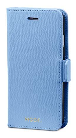 dbramante1928 Milano iPhone 8/7/6 (forever blue)