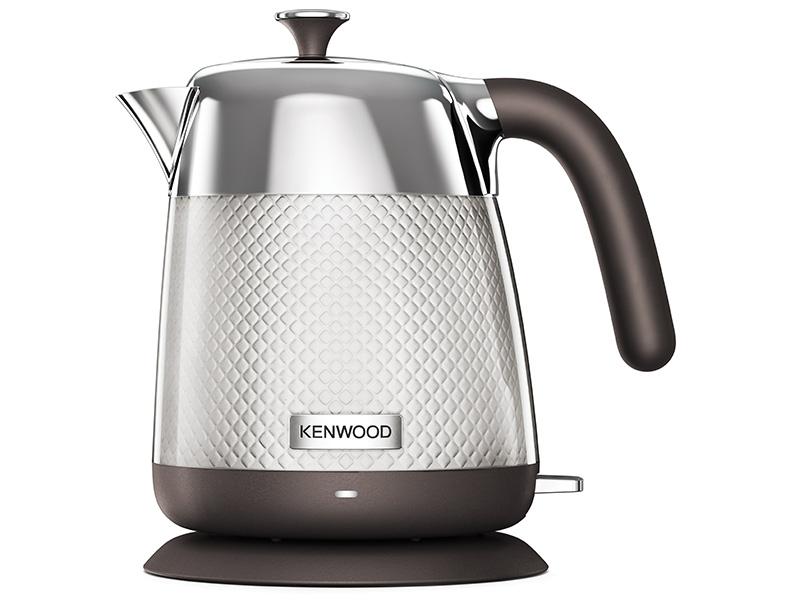 Kenwood Mesmerine ZJM810WH (biały)